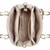 Nine West Siera Satchel Handbag