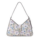 Nine West Kallin Shoulder Handbag