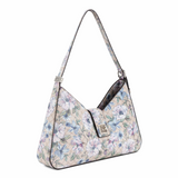Nine West Kallin Shoulder Handbag