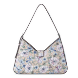 Nine West Kallin Shoulder Handbag