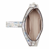 Nine West Kallin Shoulder Handbag
