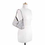 Nine West Kallin Shoulder Handbag