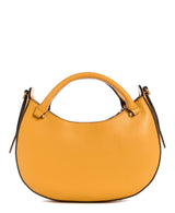 GUESS Tatum Satchel Handbag