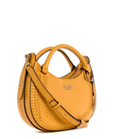 GUESS Tatum Satchel Handbag