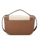 Nine West Hames Flap Crossbody Handbag