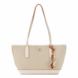 Nine West Talley Shopper Tote Handbag