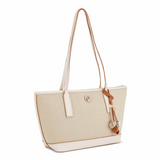 Nine West Talley Shopper Tote Handbag