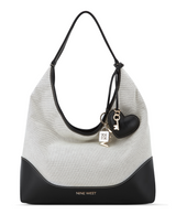 Nine West Keylee Hobo Handbag