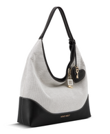 Nine West Keylee Hobo Handbag