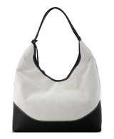 Nine West Keylee Hobo Handbag