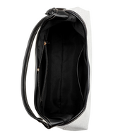 Nine West Keylee Hobo Handbag