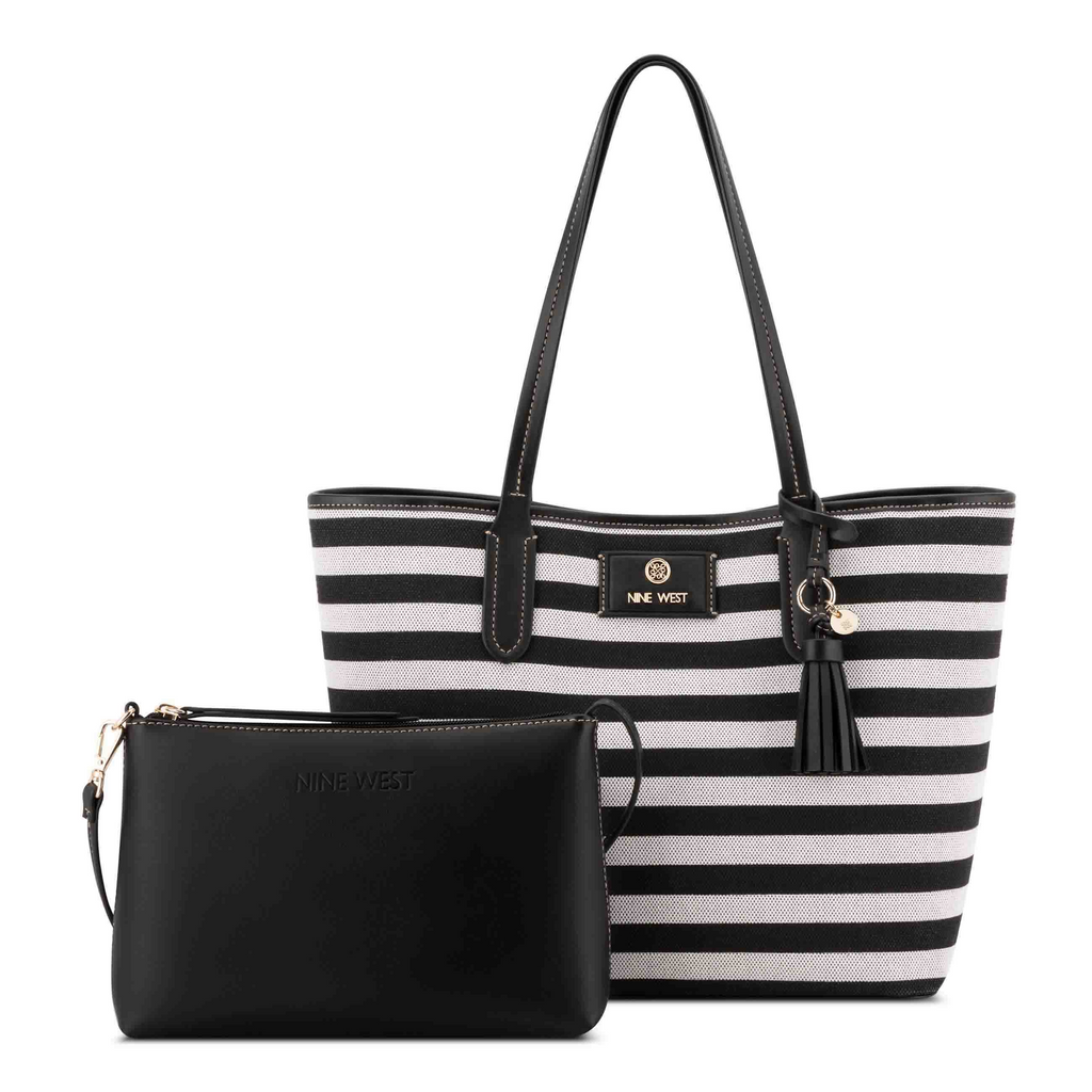 NKNIT multi stripeKNIT big bag 新品 NKNIT】multi stripeKNIT NKNIT multi stripeKNIT big bag 新品 NKNIT】multi stripeKNIT