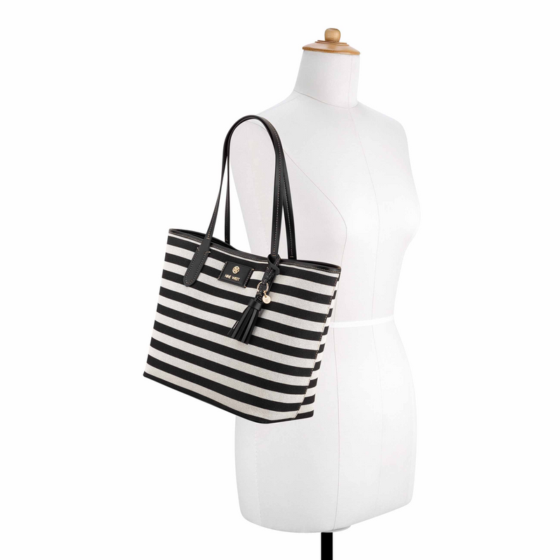 NKNIT multi stripeKNIT big bag 新品 NKNIT】multi stripeKNIT NKNIT multi stripeKNIT big bag 新品 NKNIT】multi stripeKNIT