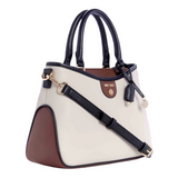 Nine West Kiley Satchel Handbag