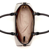 Nine West Kiley Satchel Handbag