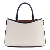 Nine West Kiley Satchel Handbag