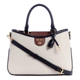 Nine West Kiley Satchel Handbag