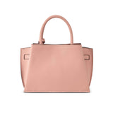 Nine West Nancy Mini Jet Set Satchel Crossbody Handbag