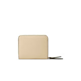 Nine West Linnette Small Zip Around Wallet