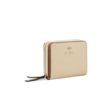 Nine West Linnette Small Zip Around Wallet