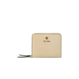 Nine West Linnette Small Zip Around Wallet