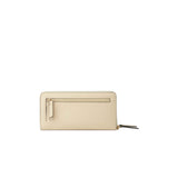 Nine West Linnette Zip Around Wallet With Wristlet