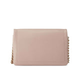 Nine West Emmaline Mini Flap Crossbody Handbag