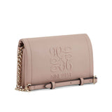 Nine West Emmaline Mini Flap Crossbody Handbag