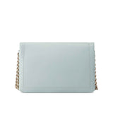 Nine West Emmaline Mini Flap Crossbody Handbag