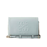 Nine West Emmaline Mini Flap Crossbody Handbag