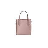 Nine West Emmaline Mini Tote Handbag