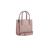 Nine West Emmaline Mini Tote Handbag