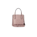 Nine West Emmaline Mini Tote Handbag