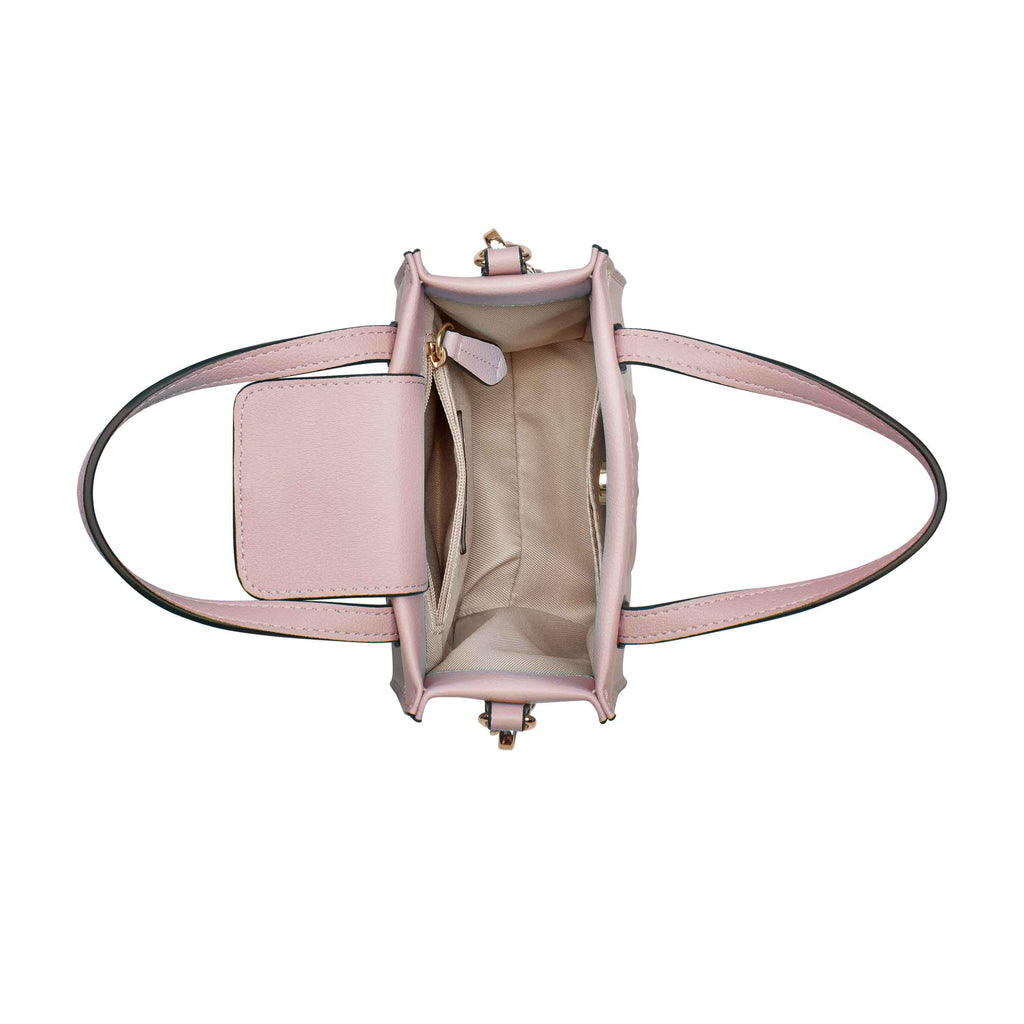 Nine West Emmaline Mini Tote Handbag – ShopCGX