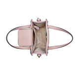 Nine West Emmaline Mini Tote Handbag