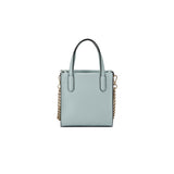 Nine West Emmaline Mini Tote Handbag