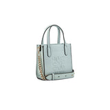 Nine West Emmaline Mini Tote Handbag