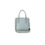 Nine West Emmaline Mini Tote Handbag