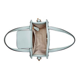 Nine West Emmaline Mini Tote Handbag