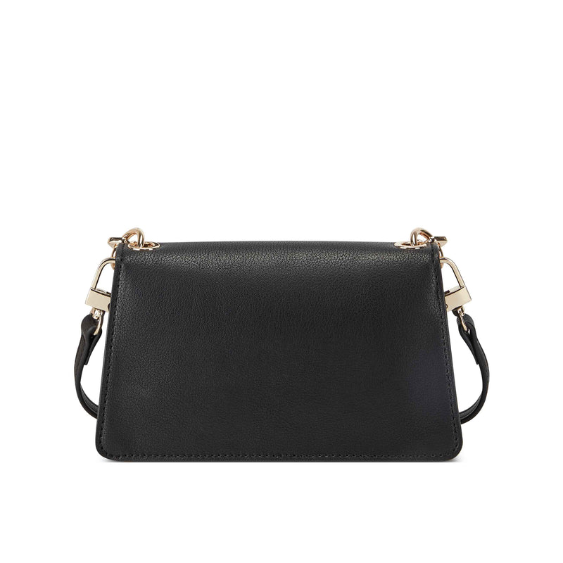 Nine West Anais Mini Flap Crossbody Handbag – ShopCGX