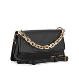 Nine West Anais Mini Flap Crossbody Handbag