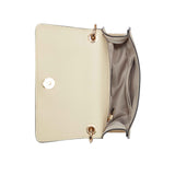 Nine West Anais Mini Flap Crossbody Handbag