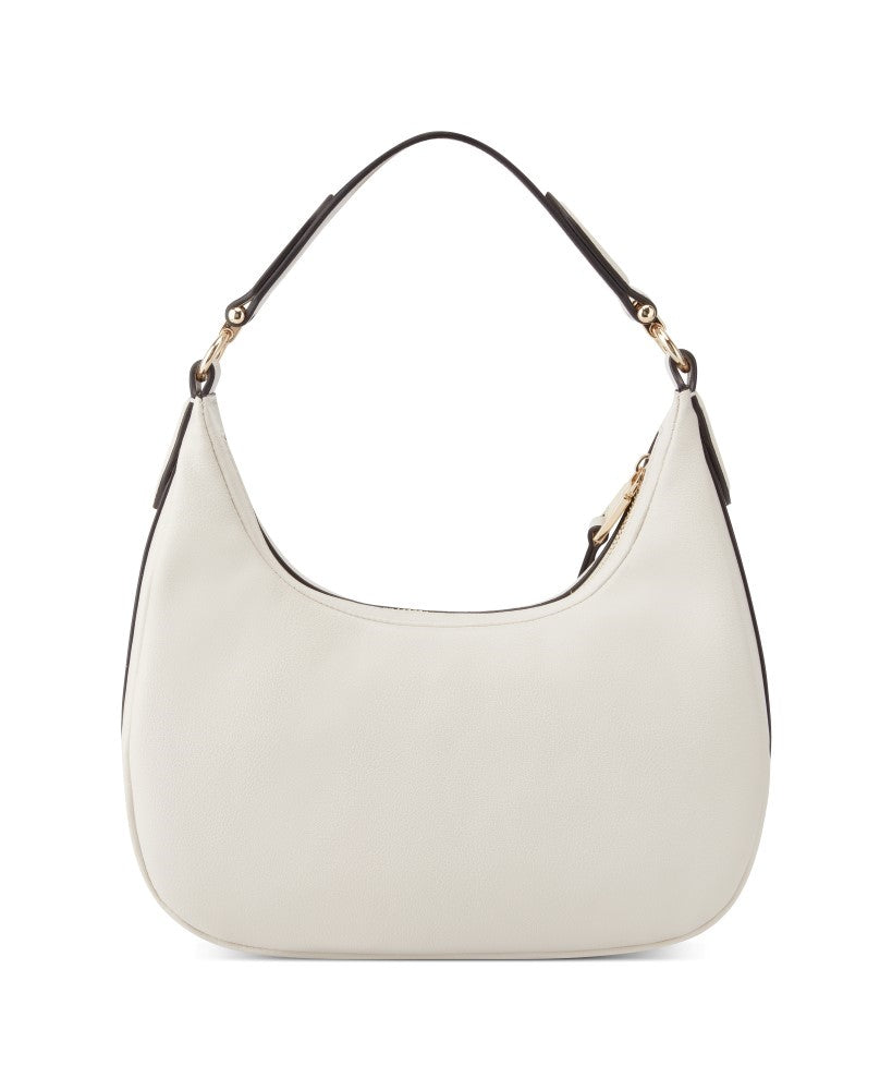 Nine West Saoirse Hobo Handbag