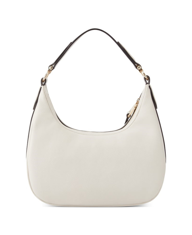 Nine West Saoirse Hobo Handbag