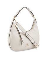 Nine West Saoirse Hobo Handbag