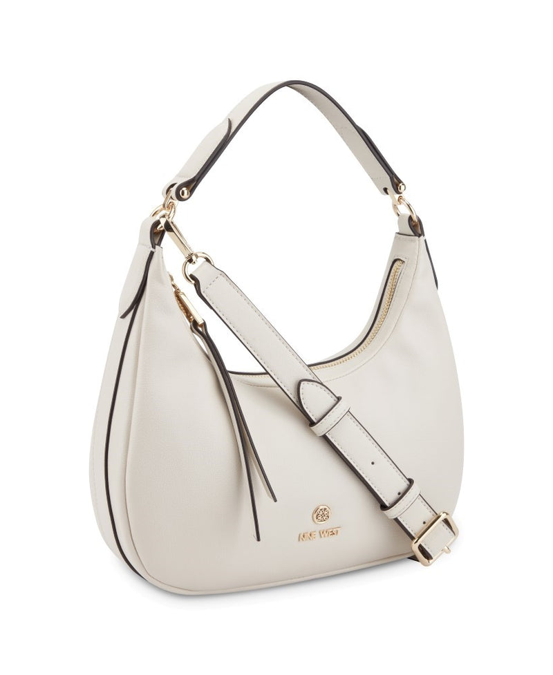 Nine West Saoirse Hobo Handbag