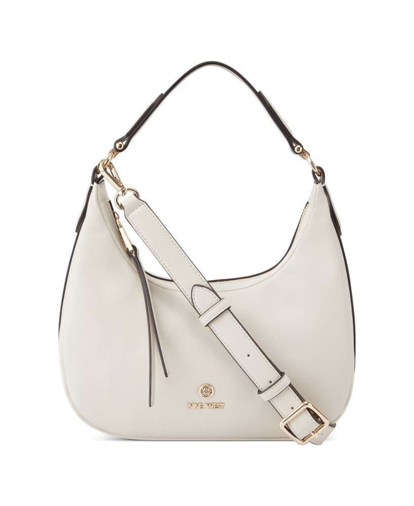 Nine West Saoirse Hobo Handbag