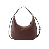 Nine West Saoirse Hobo Handbag