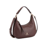 Nine West Saoirse Hobo Handbag
