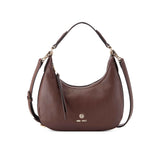 Nine West Saoirse Hobo Handbag